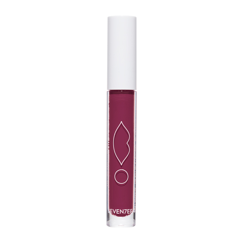 SEVENTEEN Matlishious Super Stay Lip Color 4ml