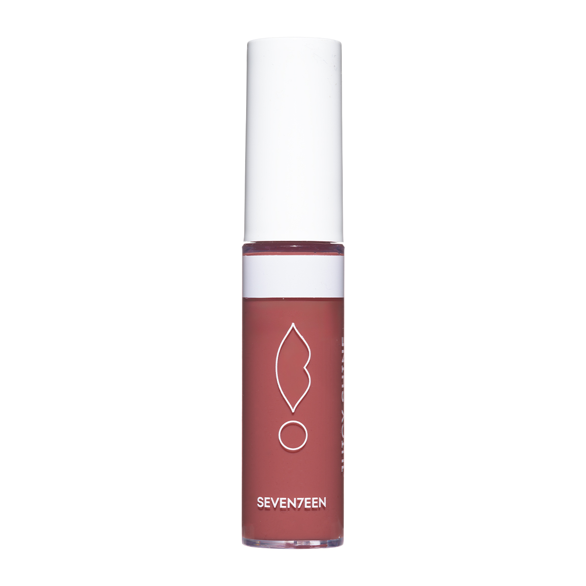 SEVENTEEN Juicy Shine 10ml