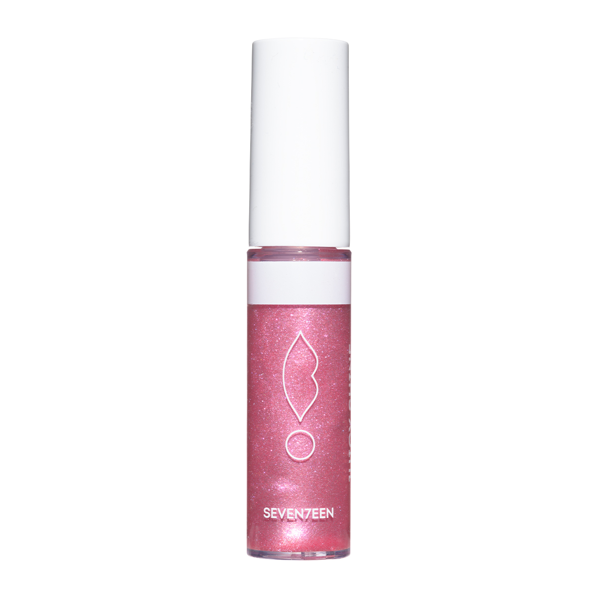 SEVENTEEN Juicy Shine 10ml