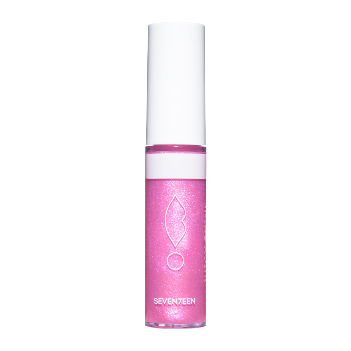 SEVENTEEN Juicy Shine 10ml