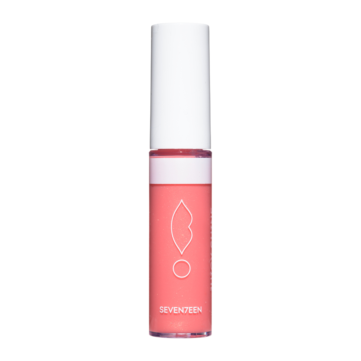 SEVENTEEN Juicy Shine 10ml