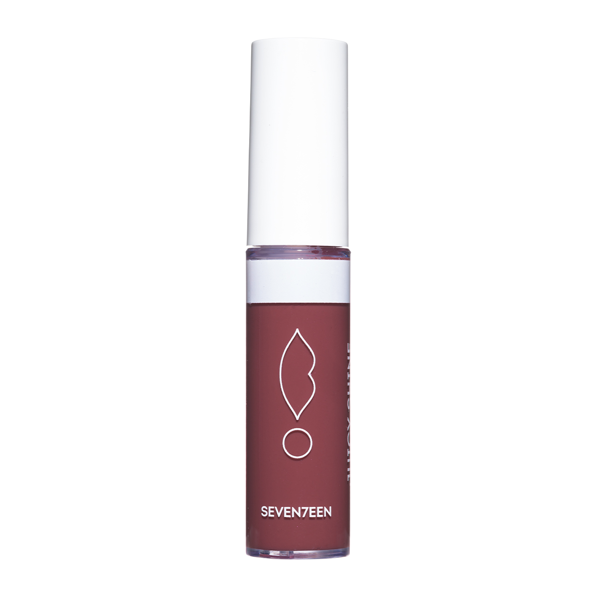 SEVENTEEN Juicy Shine 10ml