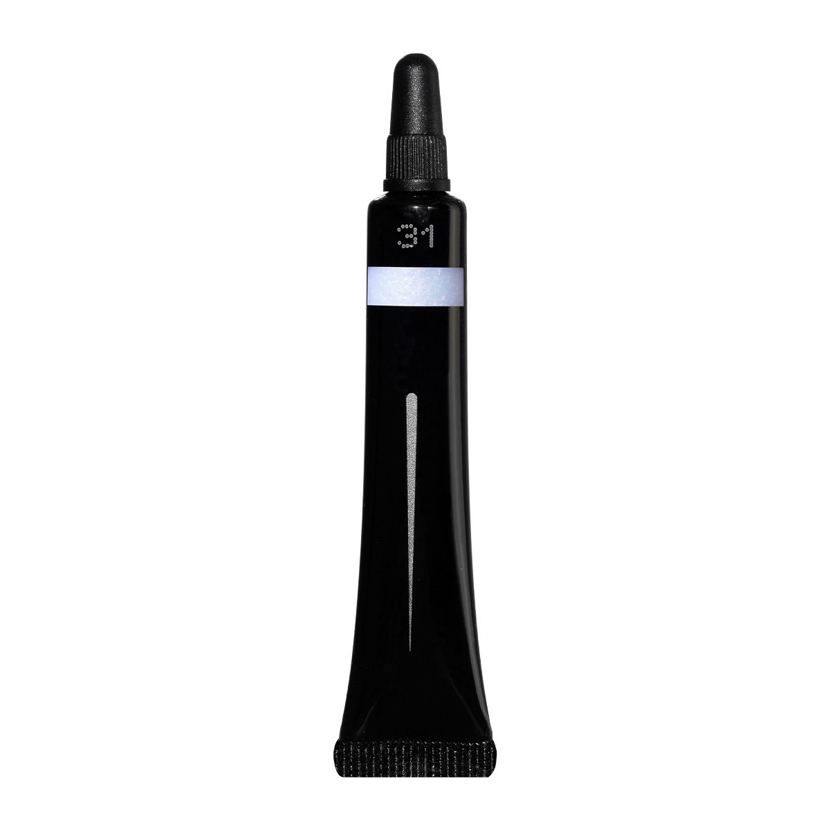 RADIANT Liquid Metal for Eyes & More 7ml