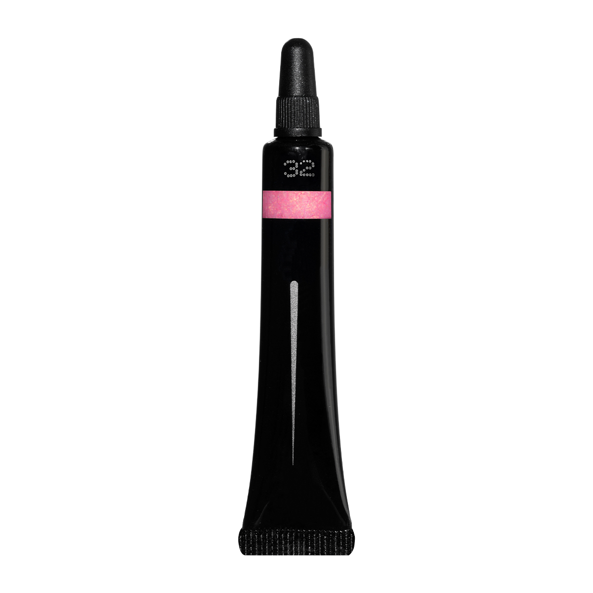 Liquid Metal for Eyes & More 7ml