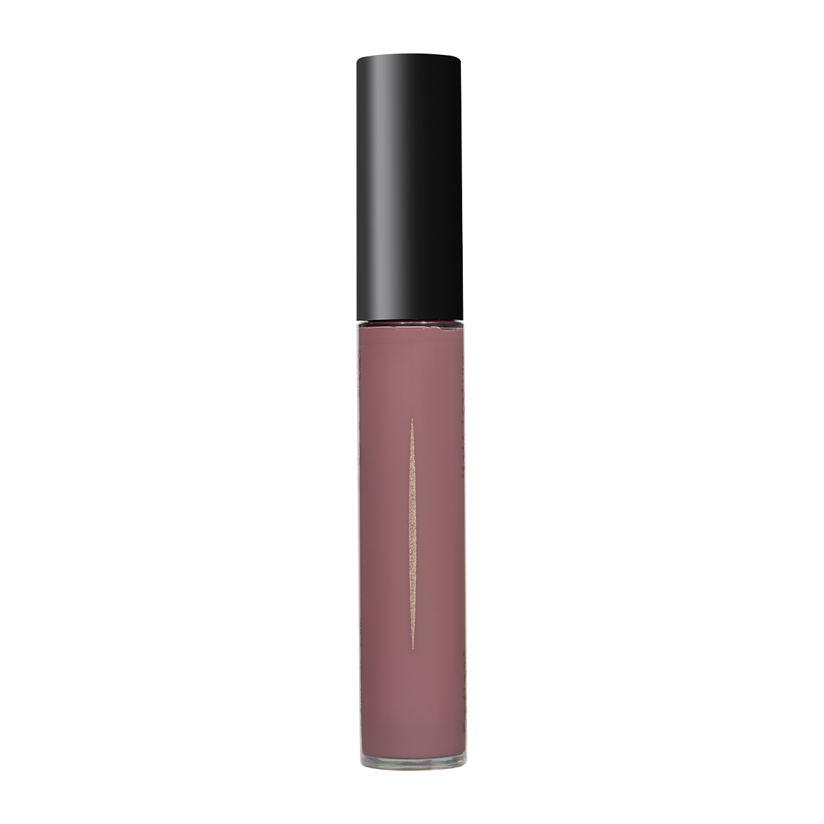 RADIANT Matt Lasting Lip Color 9ml