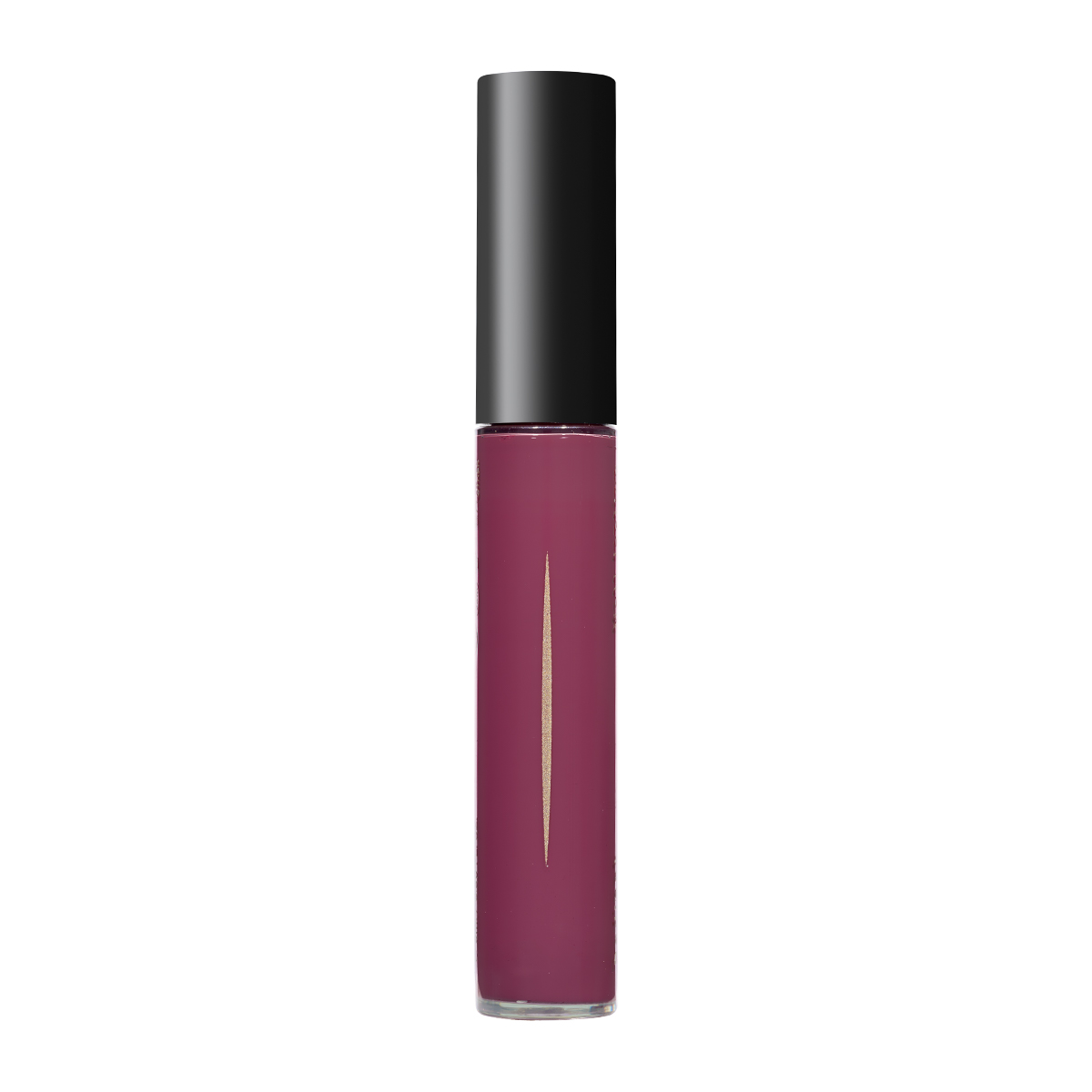 RADIANT Matt Lasting Lip Color 9ml