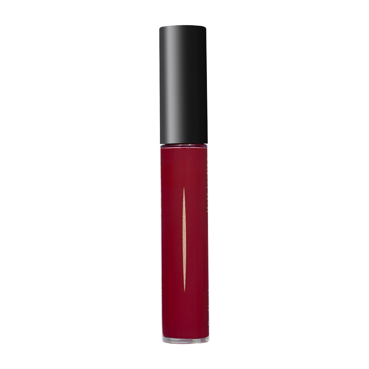 RADIANT Matt Lasting Lip Color 9ml