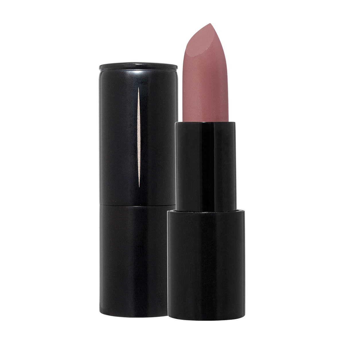 RADIANT Advanced Care Lipstick Velvet 4,5gr