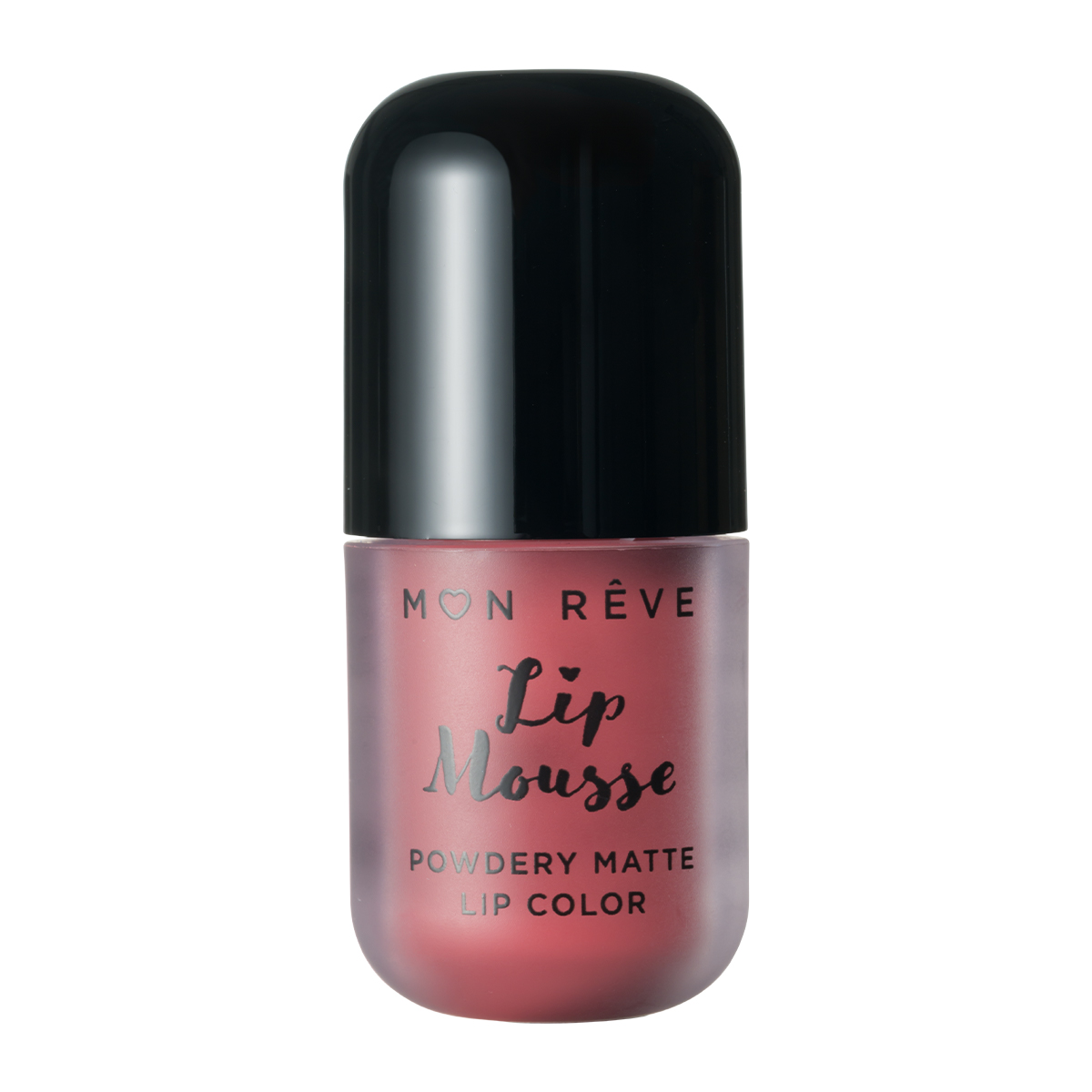 Lip Mousse 4ml
