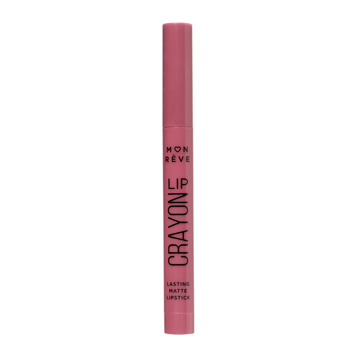 Lip Crayon