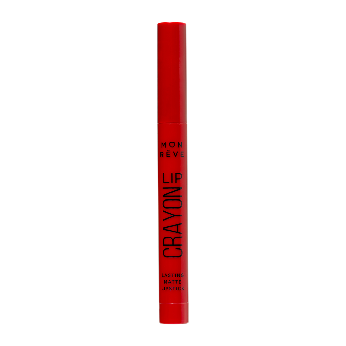 MON REVE Lip Crayon