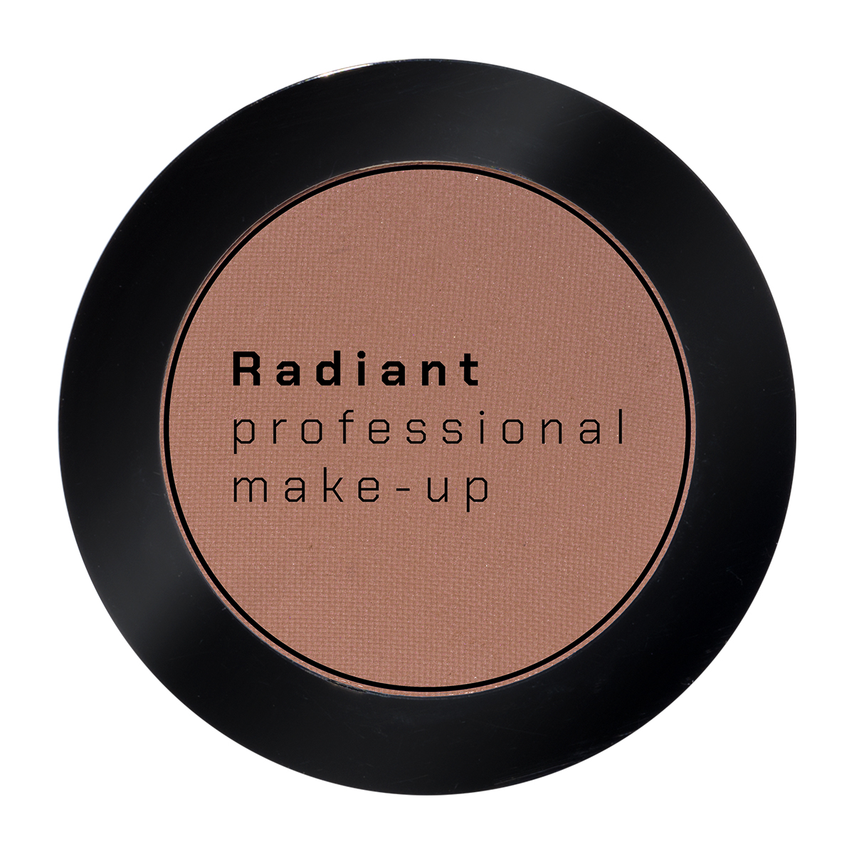 RADIANT Professional Eye Color 1,9gr