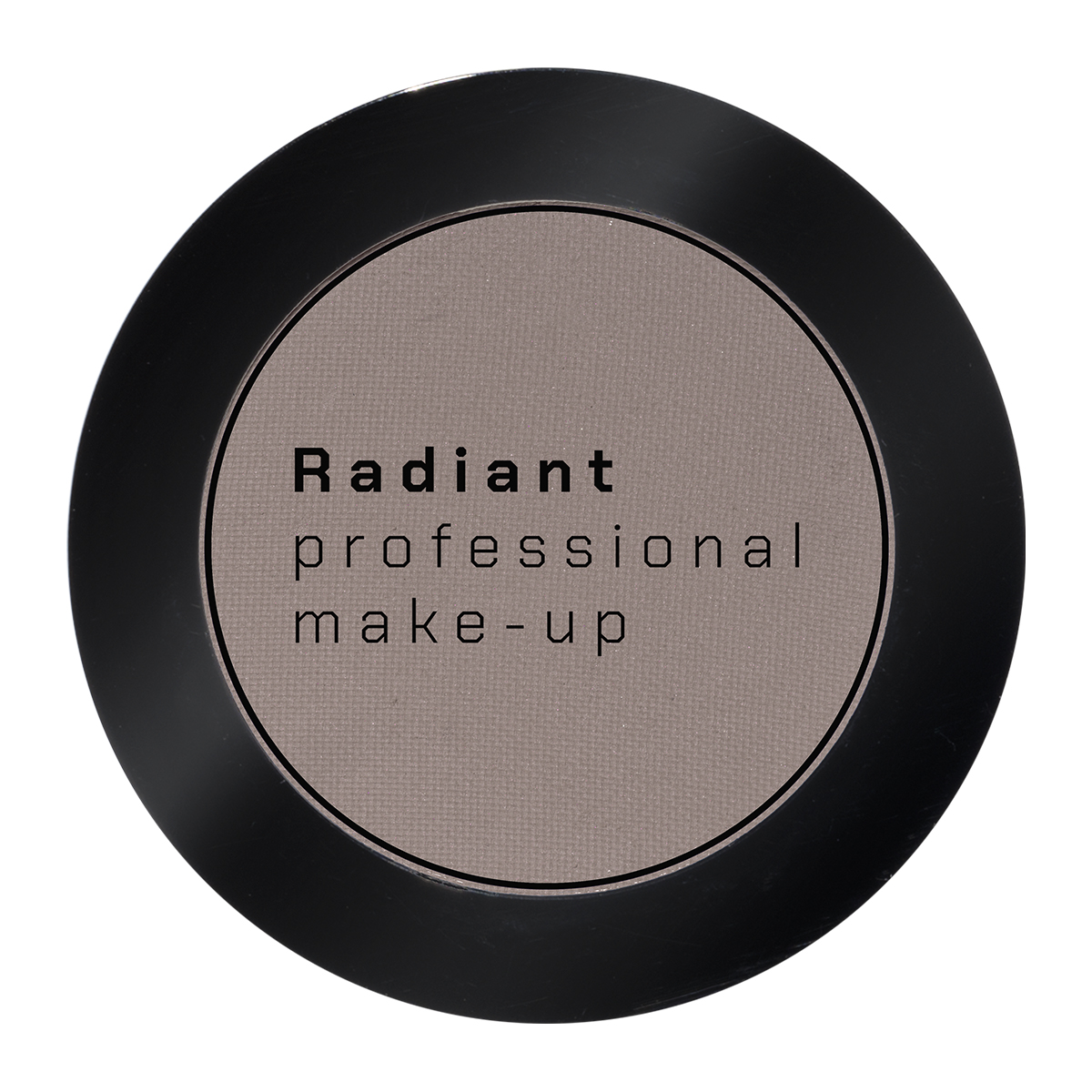 Professional Eye Color 1,9gr