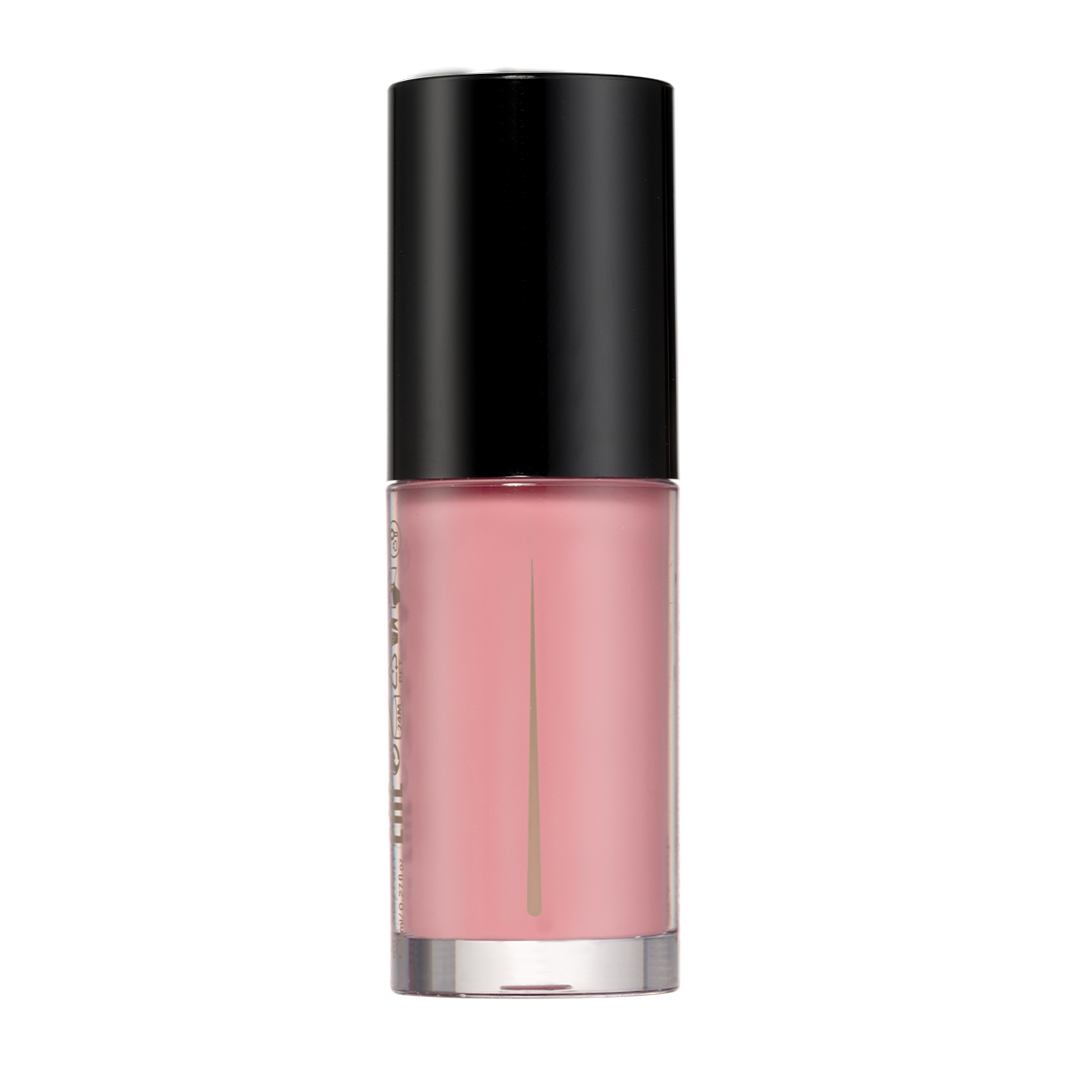 Ultra Sheer Color 8ml