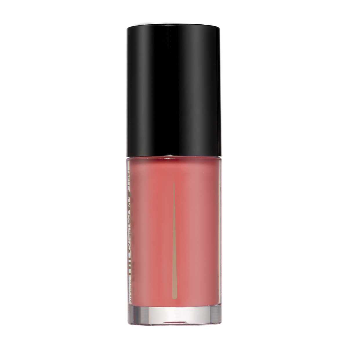 Ultra Sheer Color 8ml
