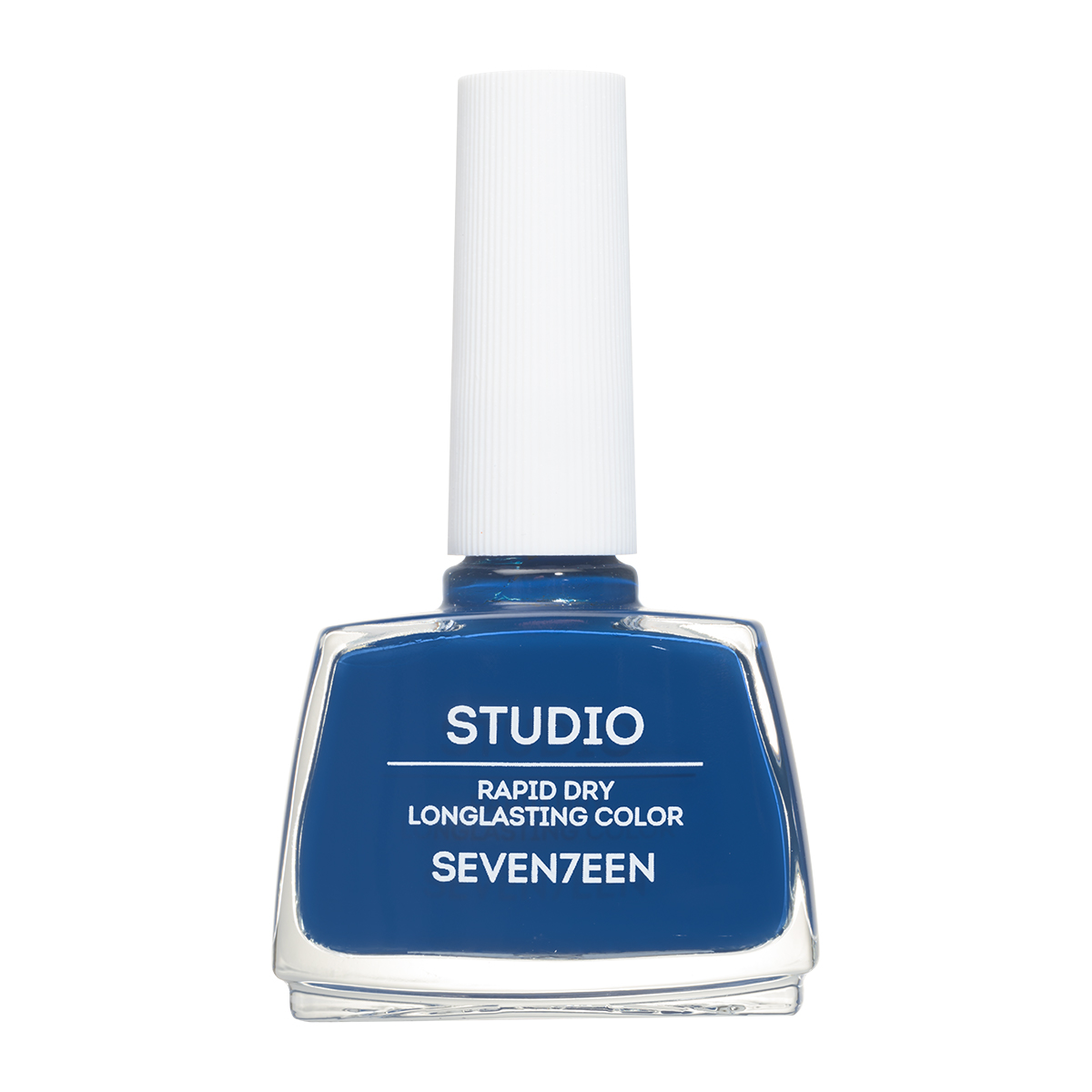 Studio Rapid Dry Longlasting Color 12ml