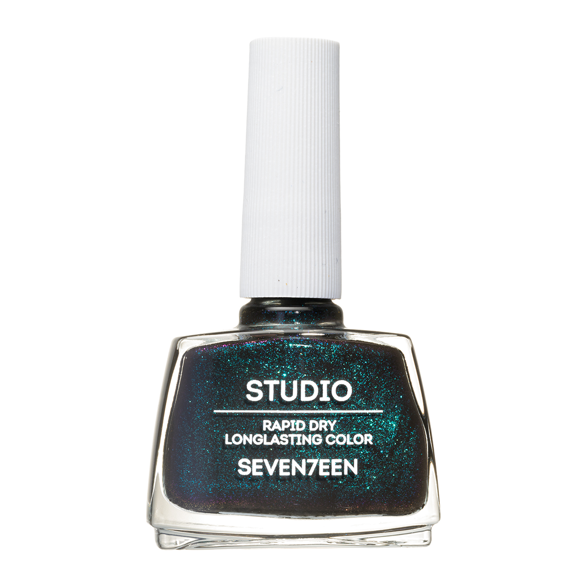Studio Rapid Dry Longlasting Color 12ml