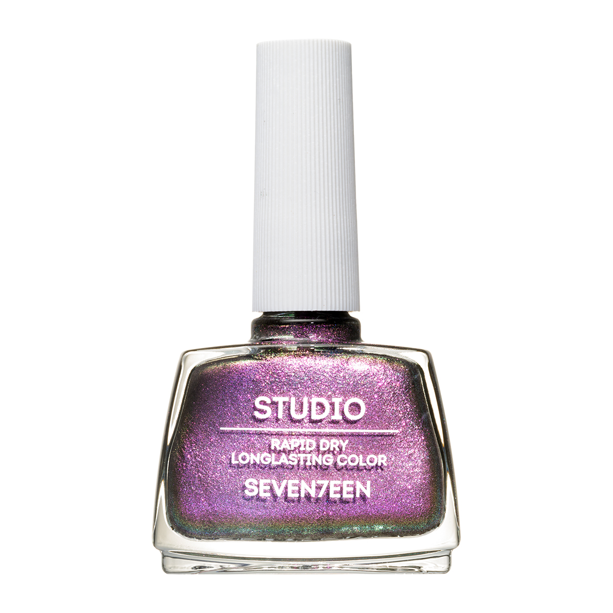 Studio Rapid Dry Longlasting Color 12ml