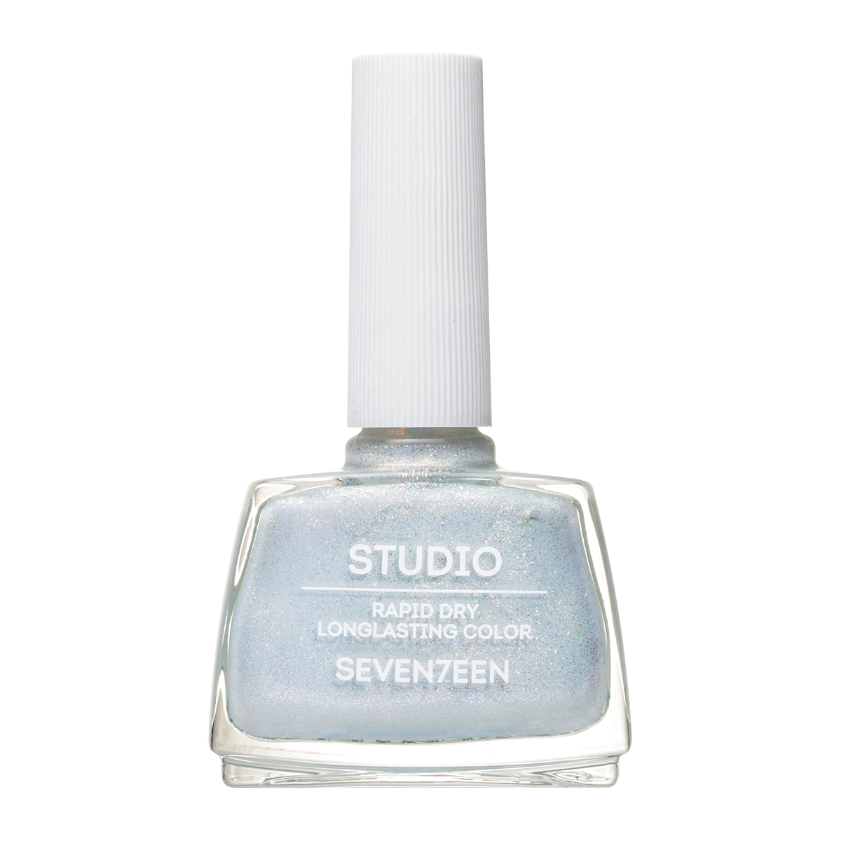 Studio Rapid Dry Longlasting Color 12ml