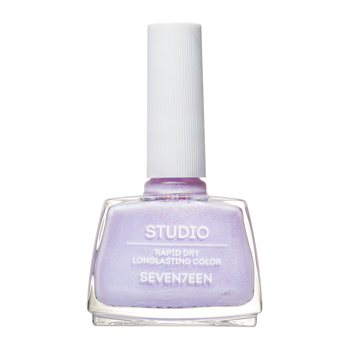 Studio Rapid Dry Longlasting Color 12ml