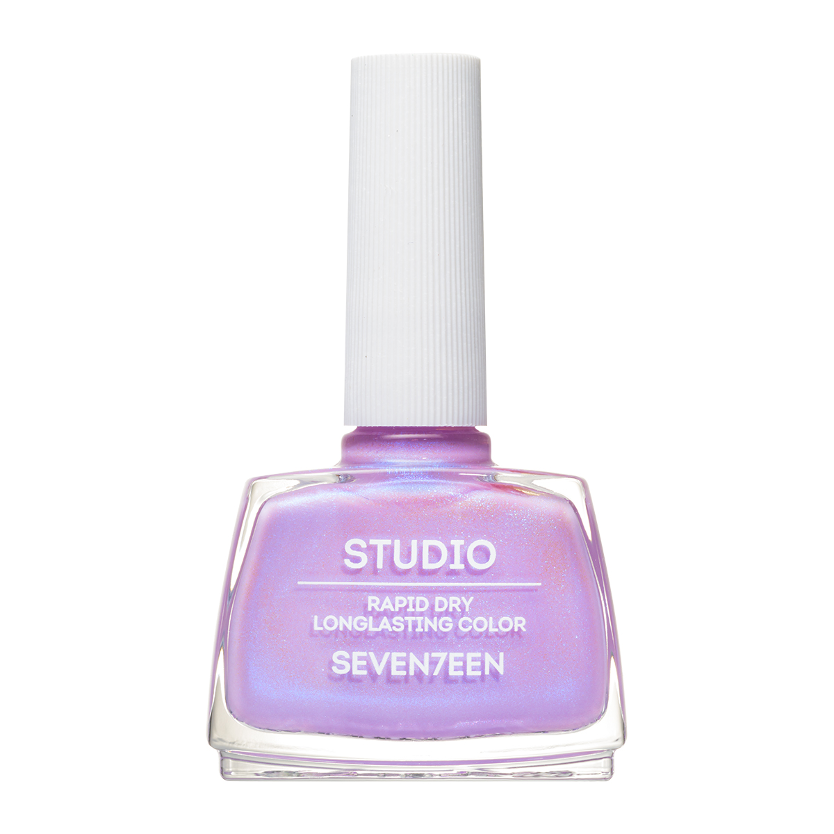 Studio Rapid Dry Longlasting Color 12ml