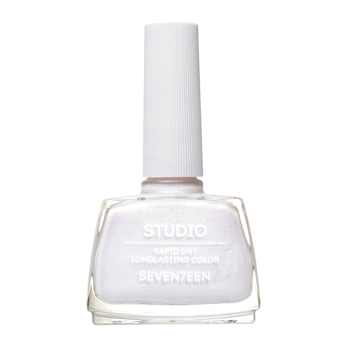 Studio Rapid Dry Longlasting Color 12ml
