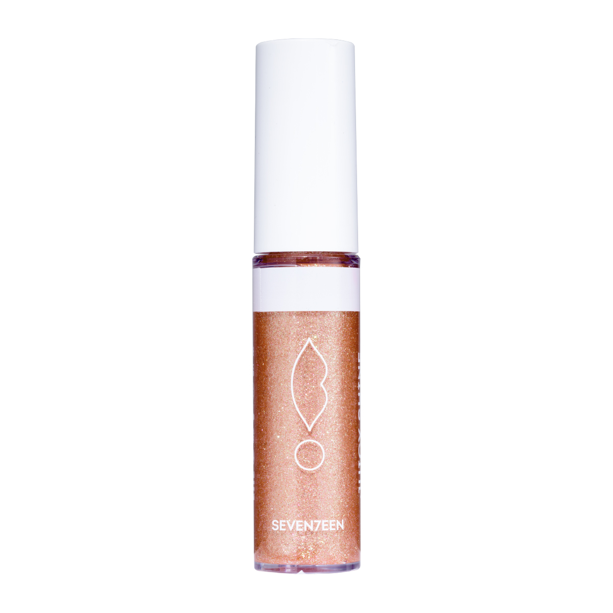 Juicy Shine 10ml