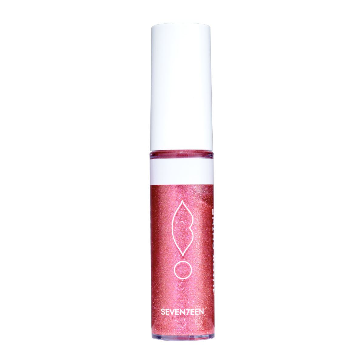 SEVENTEEN Juicy Shine 10ml