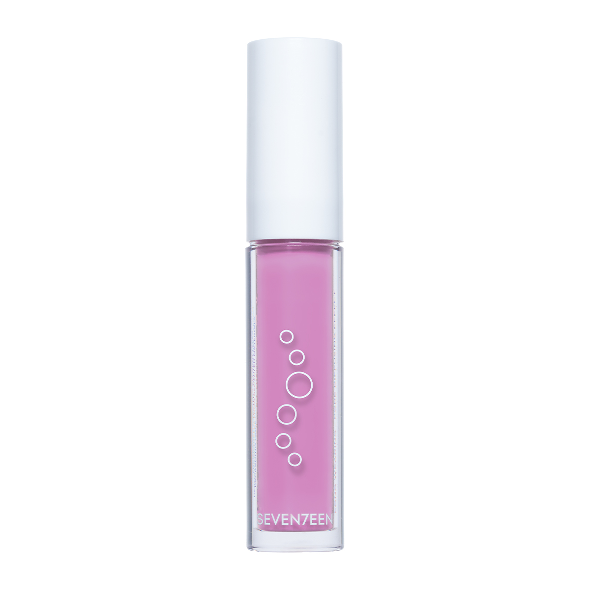 Aqua Glow Translucent Blush and More 5ml