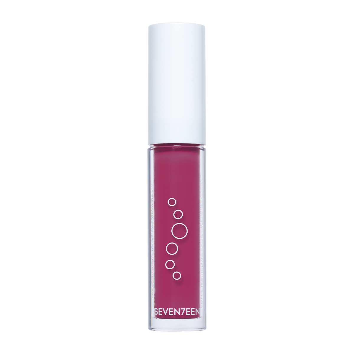 Aqua Glow Translucent Blush and More 5ml