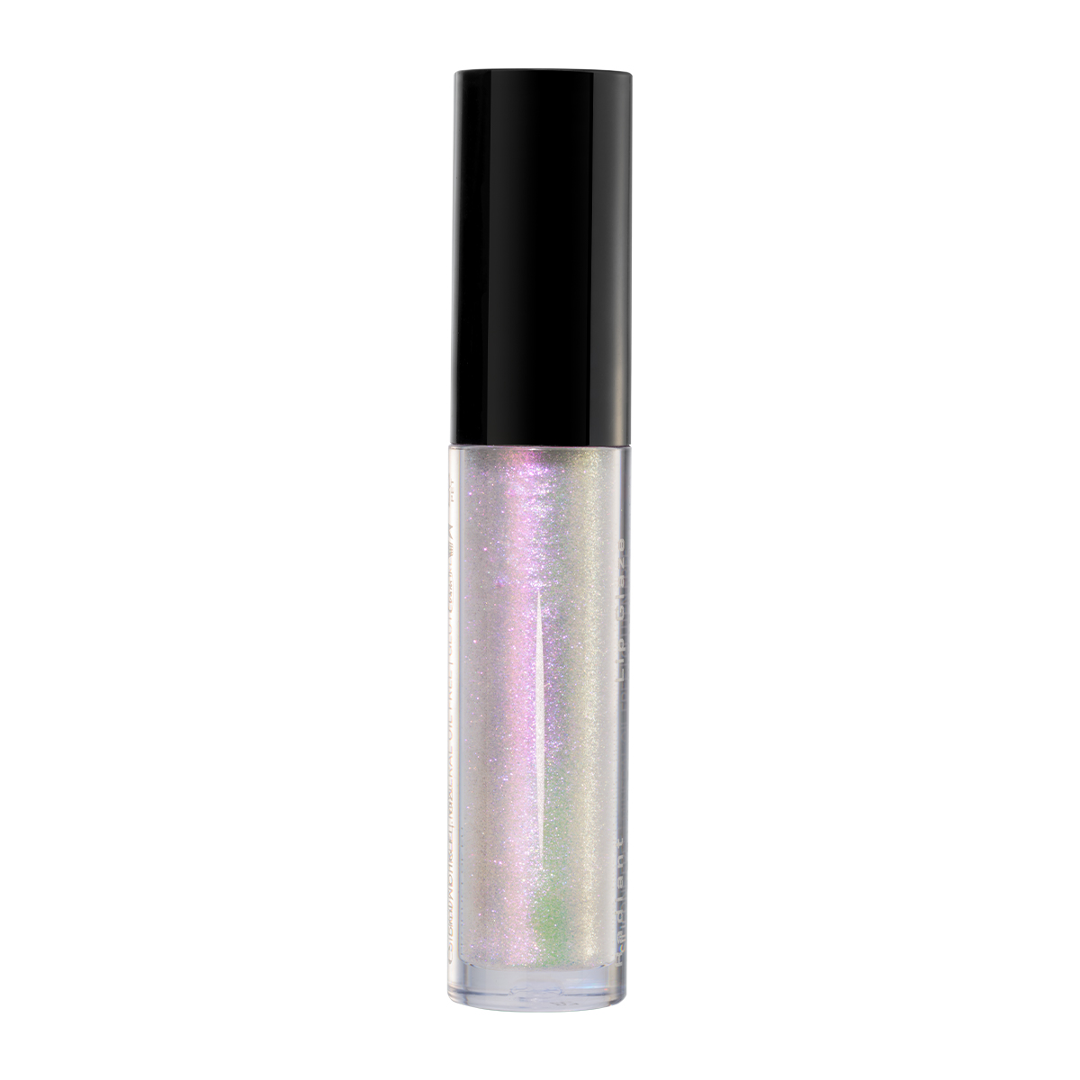 RADIANT Lip Glaze 5ml