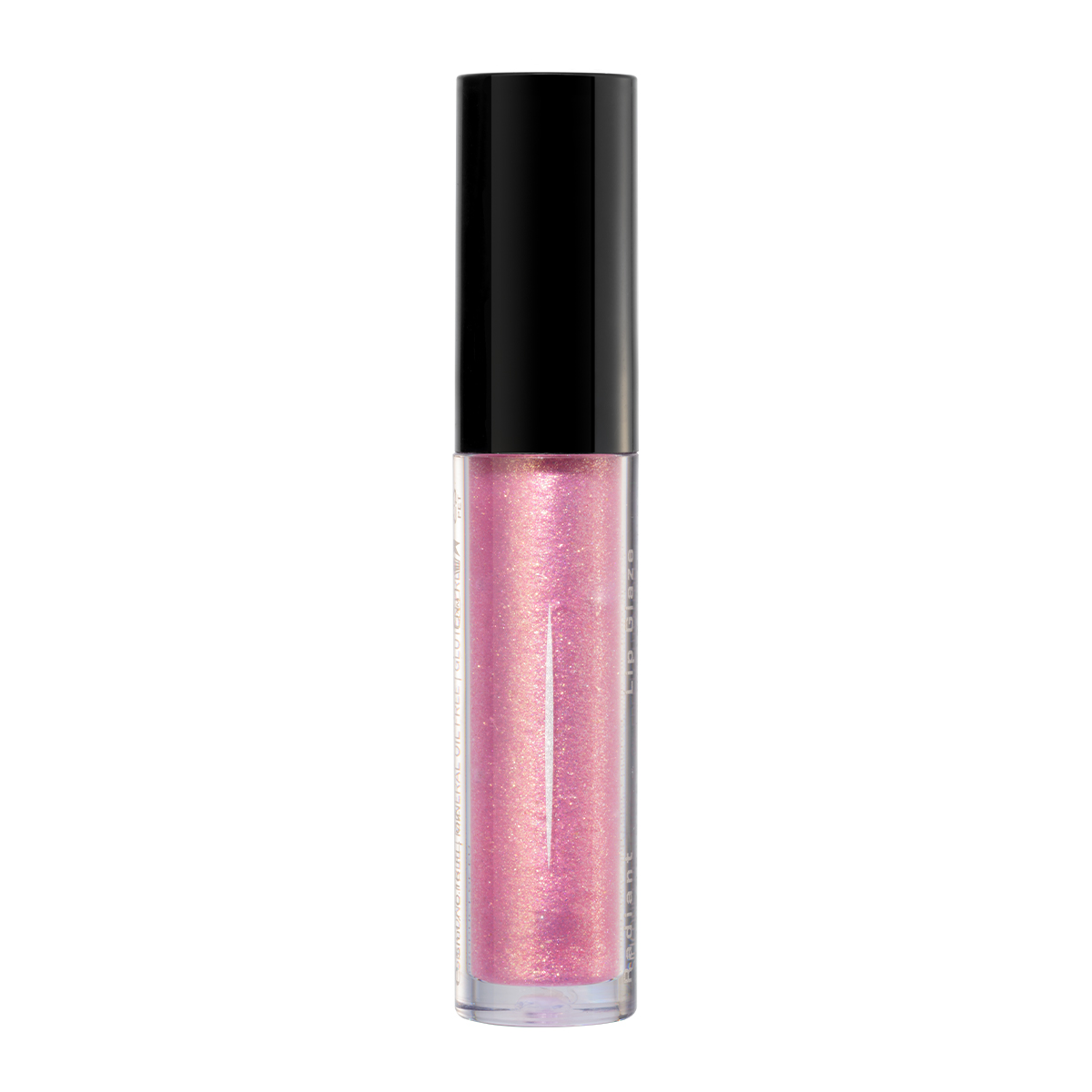 Lip Glaze 5ml