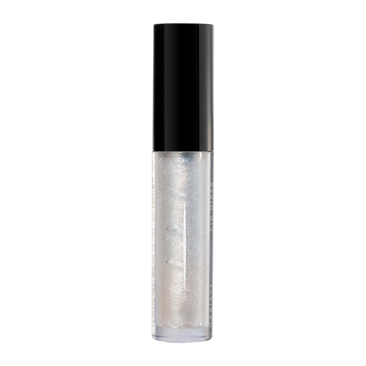 Lip Glaze 5ml