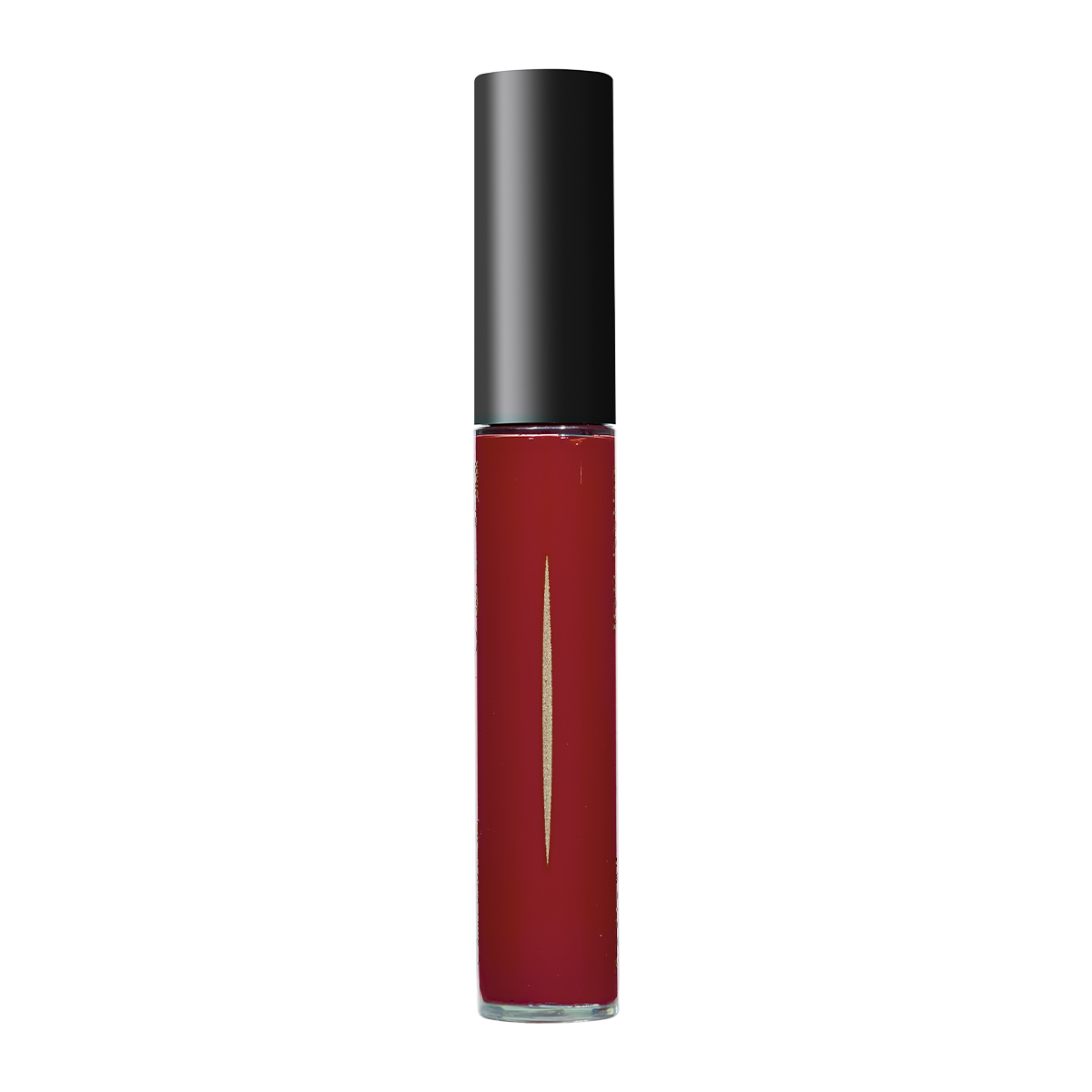 RADIANT Matt Lasting Lip Color 9ml