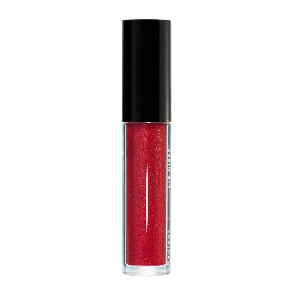 Lip Glaze 5ml