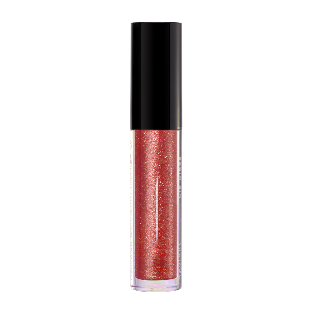 RADIANT Lip Glaze 5ml