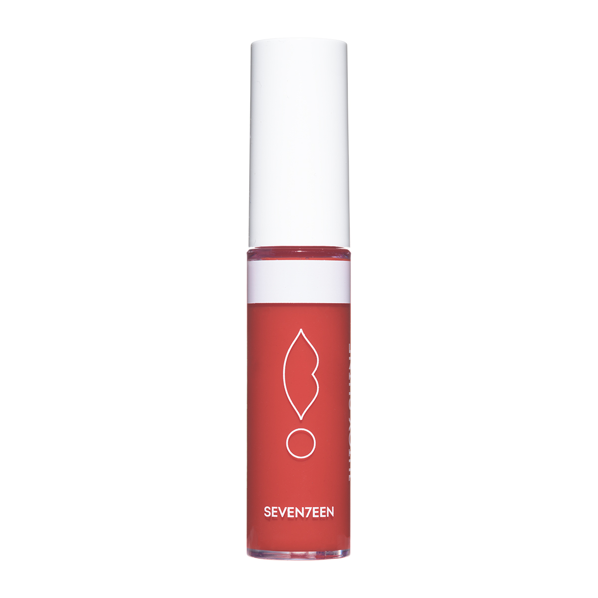 Juicy Shine 10ml