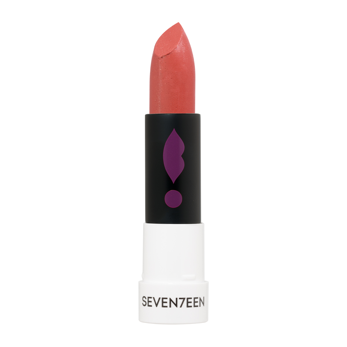 Lipstick Special 5gr