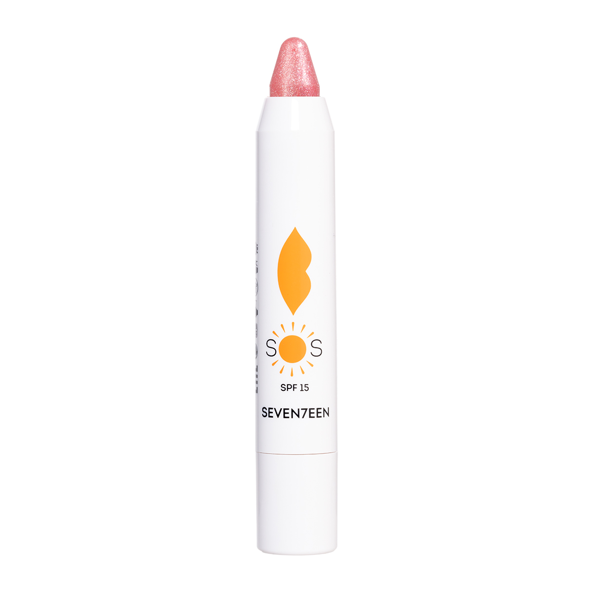 Sos Lip Repair 2,6gr