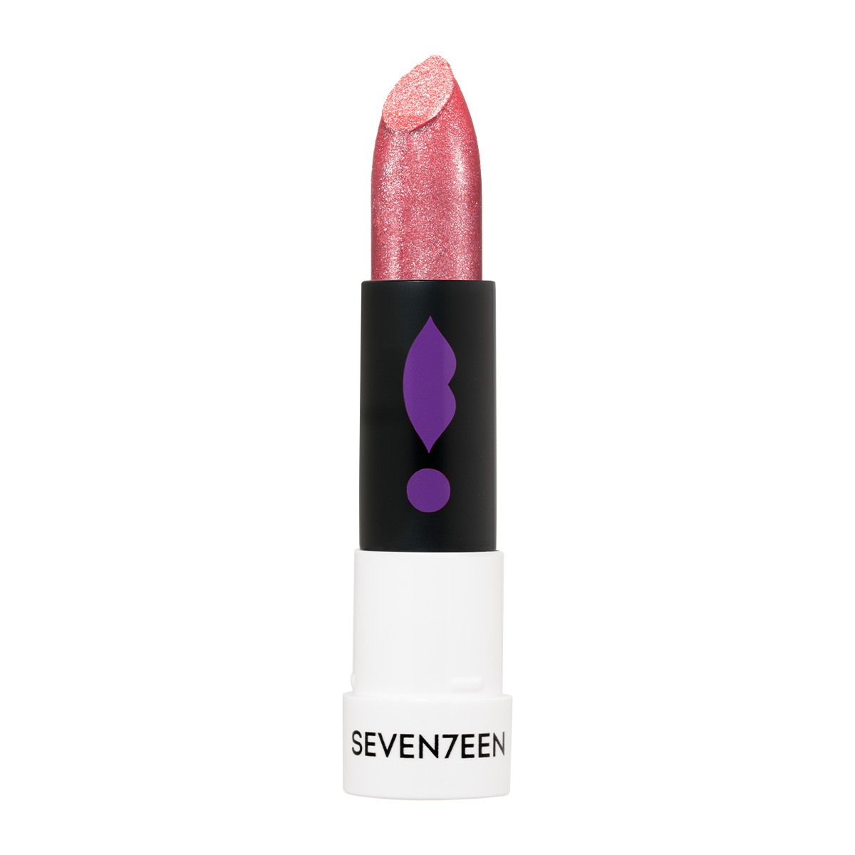 Lipstick Special 5gr