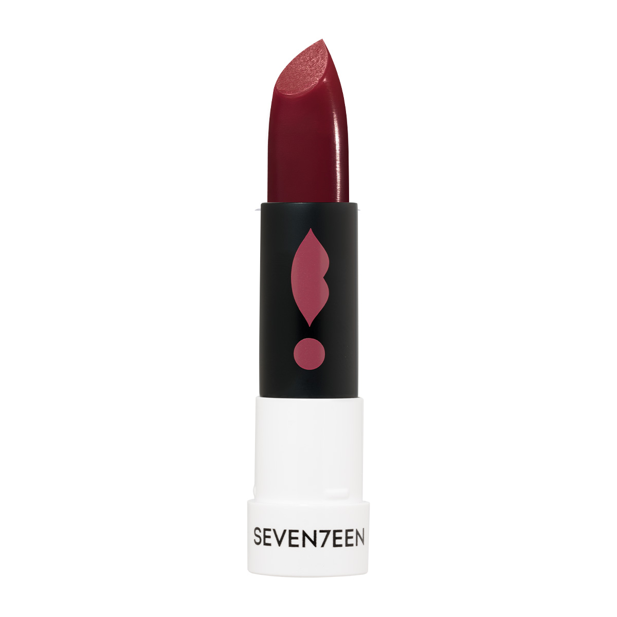 Matte Lasting Lipstick 5gr