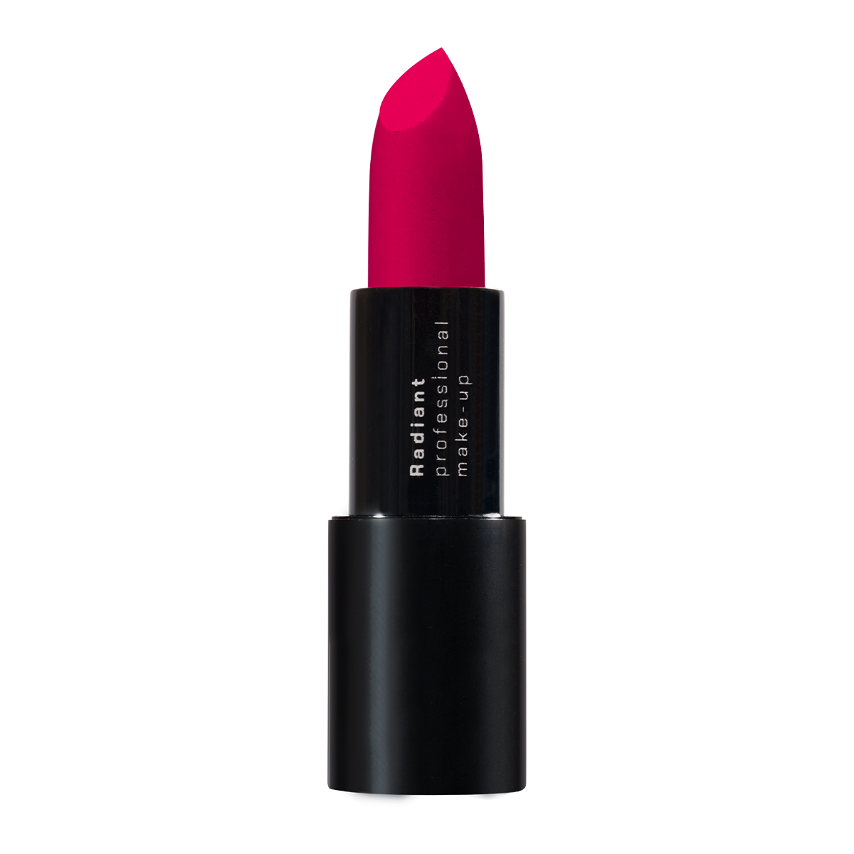Advanced Care Lipstick Matt 4,5gr