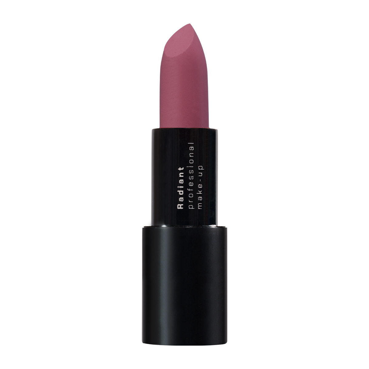 Advanced Care Lipstick Matt 4,5gr