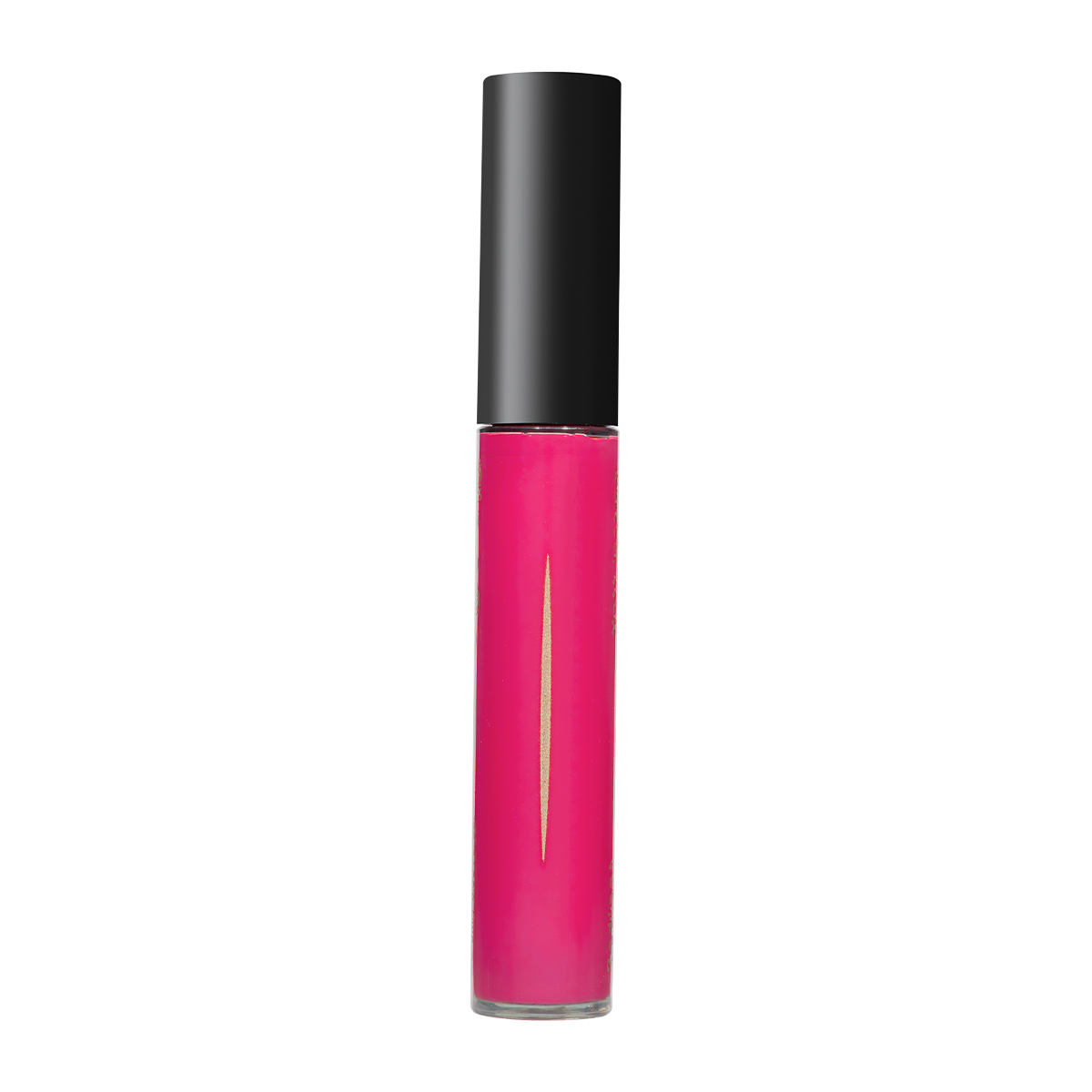 RADIANT Matt Lasting Lip Color 9ml