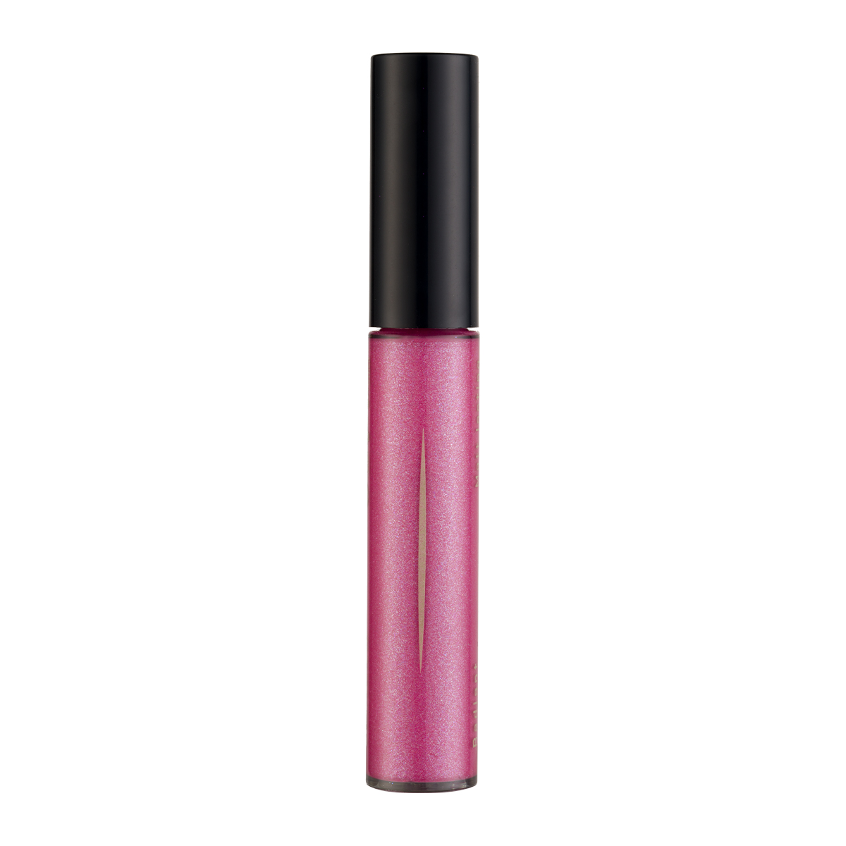 RADIANT Matt Lasting Lip Color 9ml