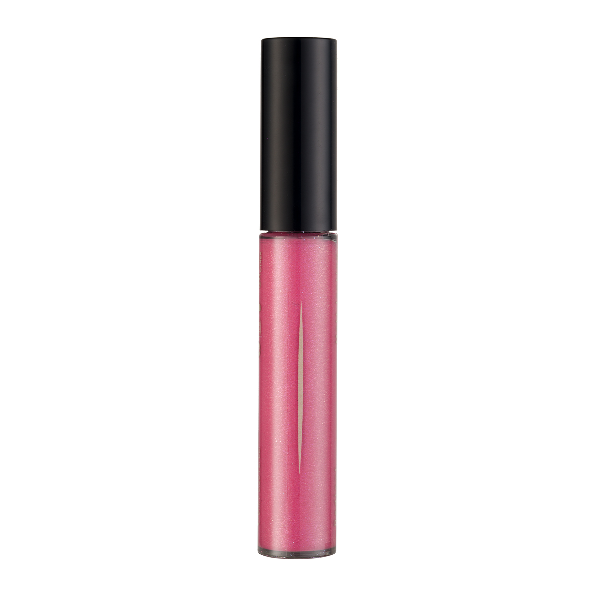 Matt Lasting Lip Color 9ml