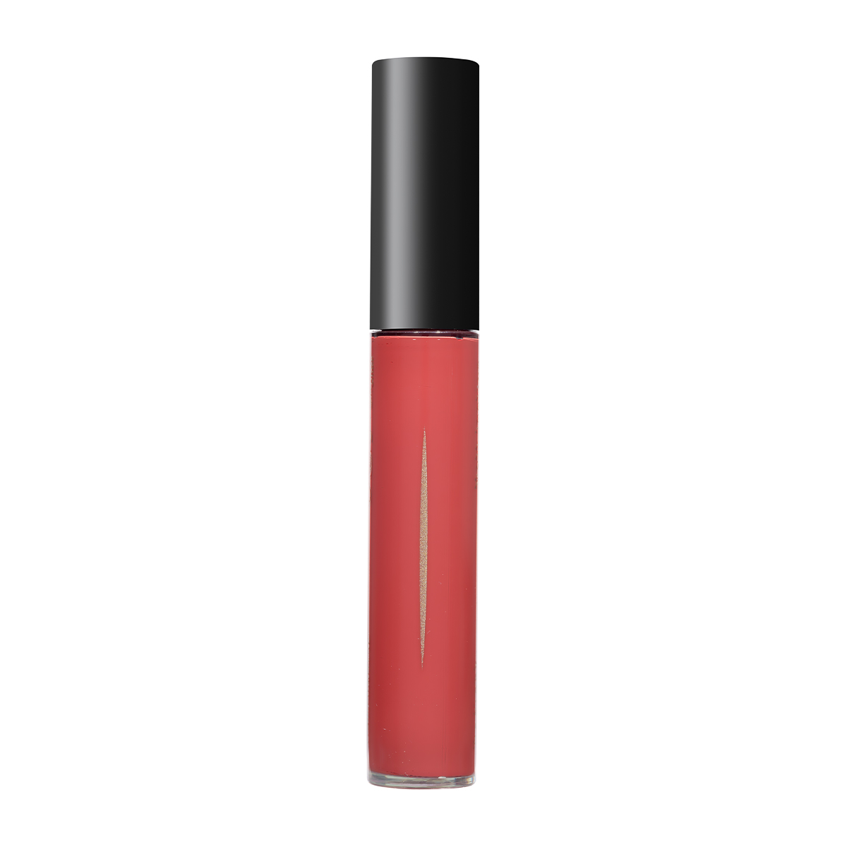 Matt Lasting Lip Color 9ml