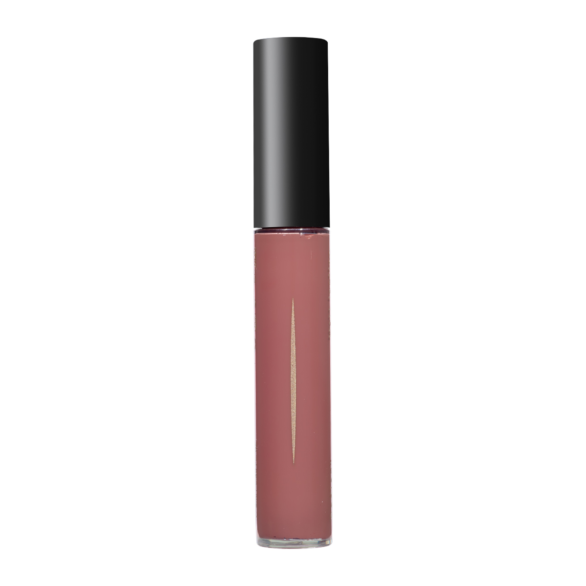 Matt Lasting Lip Color 9ml