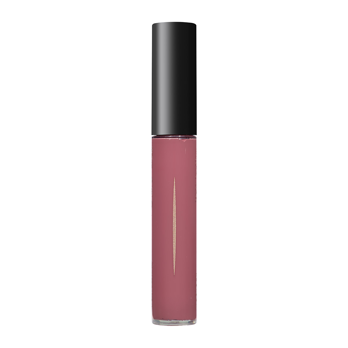 Matt Lasting Lip Color  9ml