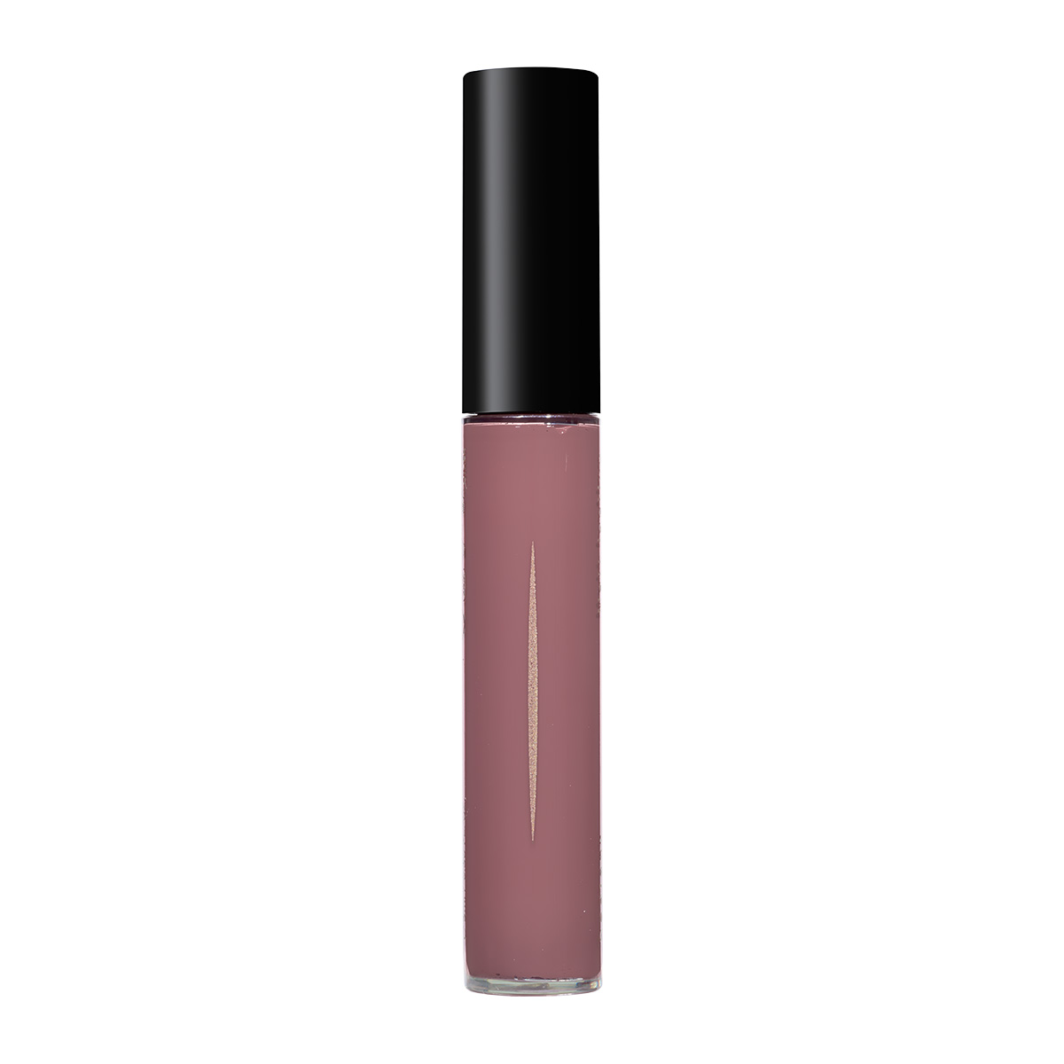 Matt Lasting Lip Color  9ml